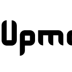 Upmoral