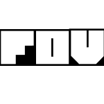 Four Four