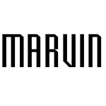 Marvino