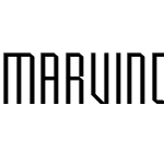 Marvino