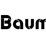 Bauman