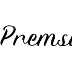 Premside