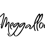 Meggallodont