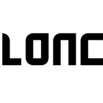 Loncazt