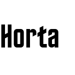 Horta