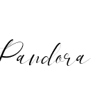 Pandora