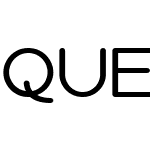 Queental