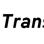 Transpass