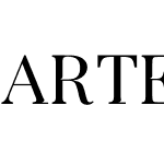 Arterio