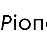Pioneer 10