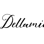 Dellamina