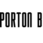 Porton