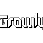 Growlyns
