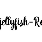 jellyfish