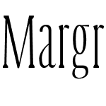 Margrite