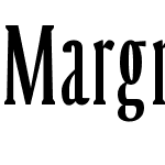 Margrite