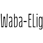 Waba