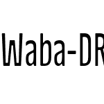 Waba