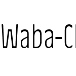 Waba