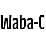 Waba