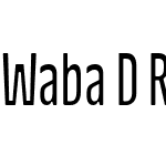 Waba