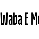 Waba