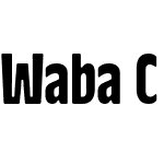 Waba