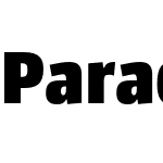 Paradroid