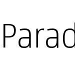 Paradroid