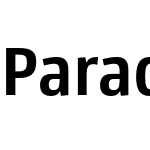 Paradroid