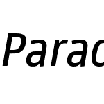 Paradroid