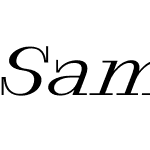 Samzara