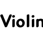 Violina