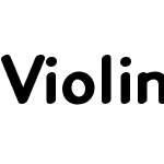 Violina