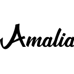 Amaliani