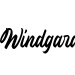 Windgard