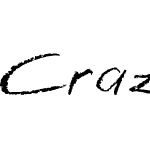 Crazzon