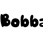 Bobba