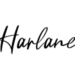 Harlane