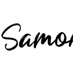 Samona