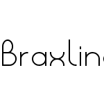 Braxline