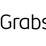 Grabstein Sans CE