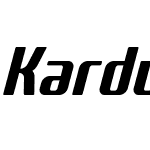 Kardust