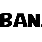 Banana Island Personal Use