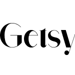 Getsy