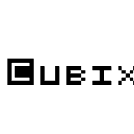 Cubixcode