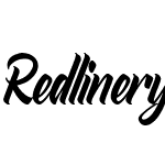 Redlineryh