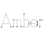 Amberday