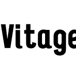 Vitage