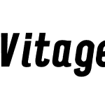 Vitage